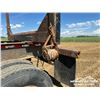 Image 25 : 2008 DOEPKER 50 FT. TRIDEM LOG TRAILER