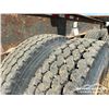 Image 27 : 2008 DOEPKER 50 FT. TRIDEM LOG TRAILER