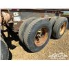 Image 28 : 2008 DOEPKER 50 FT. TRIDEM LOG TRAILER