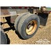 Image 30 : 2008 DOEPKER 50 FT. TRIDEM LOG TRAILER