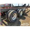 Image 32 : 2008 DOEPKER 50 FT. TRIDEM LOG TRAILER
