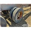 Image 36 : 2008 DOEPKER 50 FT. TRIDEM LOG TRAILER