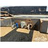 Image 9 : 2008 DOEPKER 50 FT. TRIDEM LOG TRAILER
