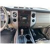 Image 11 : 2007 FORD EXPEDITION MAX SPORTS UTILITY VEHICLE