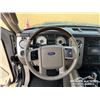 Image 12 : 2007 FORD EXPEDITION MAX SPORTS UTILITY VEHICLE