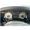 Image 13 : 2007 FORD EXPEDITION MAX SPORTS UTILITY VEHICLE