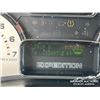 Image 14 : 2007 FORD EXPEDITION MAX SPORTS UTILITY VEHICLE