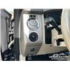 Image 16 : 2007 FORD EXPEDITION MAX SPORTS UTILITY VEHICLE