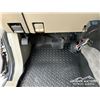 Image 17 : 2007 FORD EXPEDITION MAX SPORTS UTILITY VEHICLE