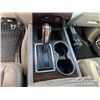 Image 21 : 2007 FORD EXPEDITION MAX SPORTS UTILITY VEHICLE