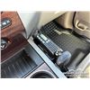 Image 22 : 2007 FORD EXPEDITION MAX SPORTS UTILITY VEHICLE