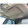 Image 23 : 2007 FORD EXPEDITION MAX SPORTS UTILITY VEHICLE