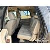 Image 26 : 2007 FORD EXPEDITION MAX SPORTS UTILITY VEHICLE