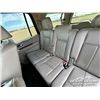 Image 27 : 2007 FORD EXPEDITION MAX SPORTS UTILITY VEHICLE