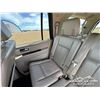 Image 28 : 2007 FORD EXPEDITION MAX SPORTS UTILITY VEHICLE