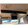 Image 30 : 2007 FORD EXPEDITION MAX SPORTS UTILITY VEHICLE