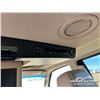 Image 32 : 2007 FORD EXPEDITION MAX SPORTS UTILITY VEHICLE