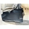 Image 33 : 2007 FORD EXPEDITION MAX SPORTS UTILITY VEHICLE