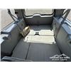 Image 34 : 2007 FORD EXPEDITION MAX SPORTS UTILITY VEHICLE