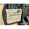 Image 35 : 2007 FORD EXPEDITION MAX SPORTS UTILITY VEHICLE