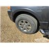 Image 36 : 2007 FORD EXPEDITION MAX SPORTS UTILITY VEHICLE