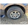 Image 38 : 2007 FORD EXPEDITION MAX SPORTS UTILITY VEHICLE