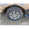 Image 40 : 2007 FORD EXPEDITION MAX SPORTS UTILITY VEHICLE
