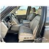 Image 6 : 2007 FORD EXPEDITION MAX SPORTS UTILITY VEHICLE