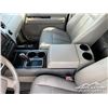 Image 7 : 2007 FORD EXPEDITION MAX SPORTS UTILITY VEHICLE