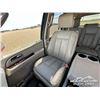 Image 8 : 2007 FORD EXPEDITION MAX SPORTS UTILITY VEHICLE