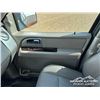 Image 9 : 2007 FORD EXPEDITION MAX SPORTS UTILITY VEHICLE