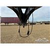 Image 10 : 2001 PJ TRAILER 26 FT. TRIDEM GOOSENECK TRAILER