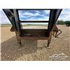 Image 11 : 2001 PJ TRAILER 26 FT. TRIDEM GOOSENECK TRAILER