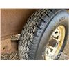 Image 23 : 2001 PJ TRAILER 26 FT. TRIDEM GOOSENECK TRAILER