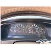 Image 12 : 2000 TOYOTA SIENNA 4 DOOR SEDAN VAN