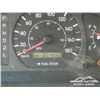 Image 13 : 2000 TOYOTA SIENNA 4 DOOR SEDAN VAN