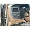 Image 14 : 2000 TOYOTA SIENNA 4 DOOR SEDAN VAN