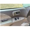 Image 19 : 2000 TOYOTA SIENNA 4 DOOR SEDAN VAN