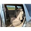 Image 20 : 2000 TOYOTA SIENNA 4 DOOR SEDAN VAN