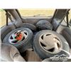 Image 22 : 2000 TOYOTA SIENNA 4 DOOR SEDAN VAN