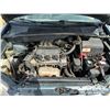 Image 31 : 2000 TOYOTA SIENNA 4 DOOR SEDAN VAN