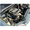 Image 32 : 2000 TOYOTA SIENNA 4 DOOR SEDAN VAN