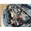 Image 33 : 2000 TOYOTA SIENNA 4 DOOR SEDAN VAN