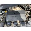 Image 34 : 2000 TOYOTA SIENNA 4 DOOR SEDAN VAN