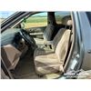 Image 6 : 2000 TOYOTA SIENNA 4 DOOR SEDAN VAN