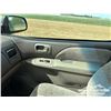 Image 8 : 2000 TOYOTA SIENNA 4 DOOR SEDAN VAN