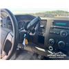 Image 10 : 2010 GMC SIERRA 2500 EXTENDED CAB PICKUP