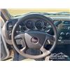 Image 11 : 2010 GMC SIERRA 2500 EXTENDED CAB PICKUP