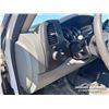Image 13 : 2010 GMC SIERRA 2500 EXTENDED CAB PICKUP