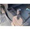 Image 14 : 2010 GMC SIERRA 2500 EXTENDED CAB PICKUP
